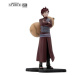 Figúrka ABYstyle Studio Naruto Shippuden - Gaara 18 cm