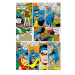 DC Comics Batman: A Death in the Family The Deluxe Edition