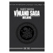 Kodansha America Vinland Saga Deluxe 3