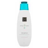 Rituals The Ritual Of Karma šampón Colour Protect & Nutrition Shampoo 250ml