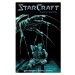 Dark Horse StarCraft 3 - Survivors