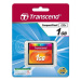 TRANSCEND Compact Flash 1GB (133x)