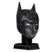 FDP 4D Puzzle Batman