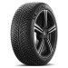 MICHELIN 255/40 R 18 99V PILOT_ALPIN_5 TL XL M+S 3PMSF FP