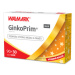 Walmark GinkoPrim MAX 90 + 30 tbl