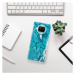 Odolné silikónové puzdro iSaprio - BlueMarble 15 - Xiaomi Mi 10T Lite