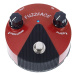 Dunlop FFM2 Germanium Mini Fuzz Face