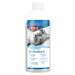 Trixie cat DEODORANT do WC 200g - 750g