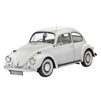 ModelSet auto 67083 - VW Beetle Limousine 68 (1:24)