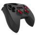 SPEED LINK herný ovládač STRIKE NX Gamepad - for PC, black