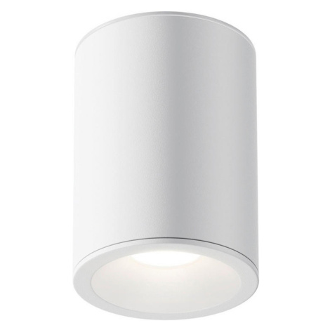 MAYTONI STROPNÉ SVIETIDLO, 8,5/11,5 cm