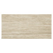 Dlažba Pastorelli New Classic beige 60x120 cm mat P011719