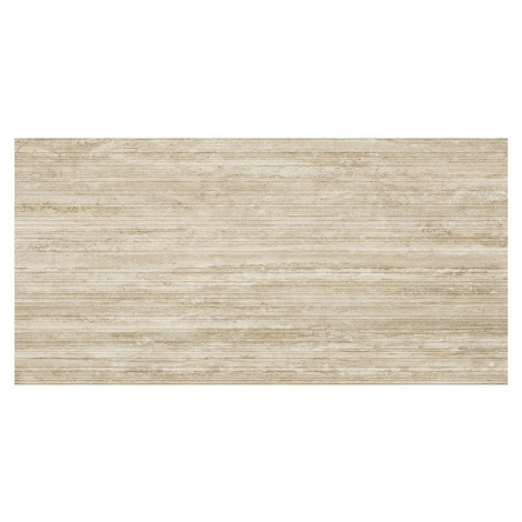Dlažba Pastorelli New Classic beige 60x120 cm mat P011719