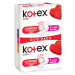 KOTEX ® Ultra Super 12 ks