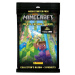 MINECRAFT 3 - starter set