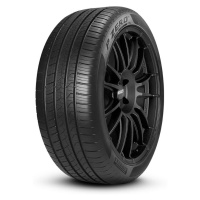 Pirelli PZERO ALL SEASON 225/45 R18 95V