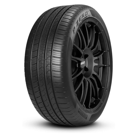 Pirelli PZERO ALL SEASON 225/45 R18 95V