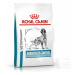 Royal Canin VD Canine Sensit Control 7kg