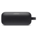 BOSE Soundlink Flex black