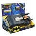 Batman transformujúci sa batmobile pre figúrky 10 cm
