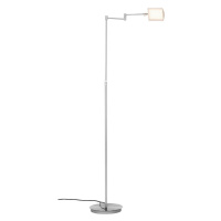 Novel LAMPA NA ČÍTANIE, 24/146 cm