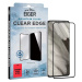 Ochranné sklo Eiger Mountain Glass CLEAR EDGE for Google Pixel 8 Pro in Clear