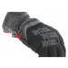 MECHANIX Zimné pracovné rukavice ColdWork FastFit XXL/12