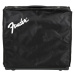 Fender Amp Cover for CHAMP110/XDs/GDEC30