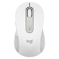 Logitech M650 M, Off-white