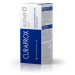 CURAPROX Aligner foam 40 ml