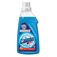 CALGON Odstraňovač vodného kameňa 1.5 l