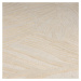 Kusový koberec Solace Lino Leaf Natural Rozmery kobercov: 200x290