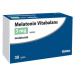 Melatonin Vitabalans 3 mg tablety 30 ks