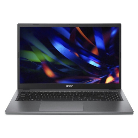 Acer Extensa 15 (EX215-23-R10S)