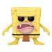 Funko POP! SpongeBob SquarePants: Caveman SpongeBob 25th Anniversary