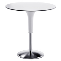 REXITE - Barový stôl ZANZIPLANO