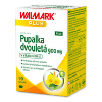 Walmark Pupalka dvojročná 500mg 90 TBL