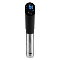 LAUBEN Sous Vide Stick SV01