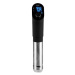 LAUBEN Sous Vide Stick SV01