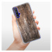 Plastové puzdro iSaprio - Wood 11 - Huawei Honor 20