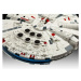 ModelSet SW 63600 - Millennium Falcon (1:241)