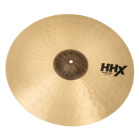 Sabian HH Medium Ride 20