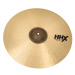 Sabian HH Medium Ride 20"