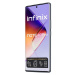 Infinix Note 40 PRO 12GB/256GB čierny