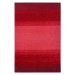 Kusový koberec Bila 105856 Masal Red - 60x90 cm Hanse Home Collection koberce