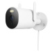 Xiaomi Outdoor Camera AW300