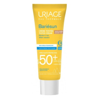 URIAGE Bariésun Opaľovací krém SPF50+ 50 ml