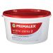 PRIMALEX - Jemná vnútorná stierka biela 8 kg
