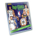 NBA TOP CLASS 2024 - binder