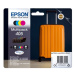 Epson 405 multipack